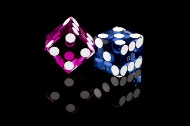 Weekly cashback settlement notification with breakdown by game type