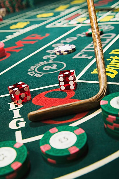obby mobile app interface showing football markets and live-dealer games