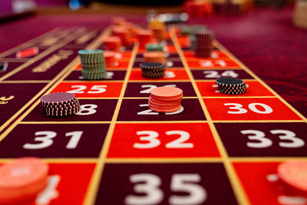 Fortune Mouse live-game interface on obby platform