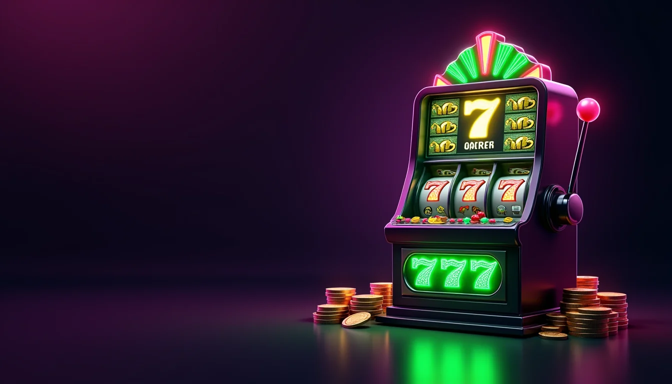 obby VIP tier system showing Bronze to Platinum with cashback percentages