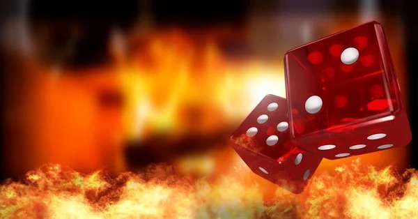 Wild Bandito slot interface on obby showing five reels and payout structure