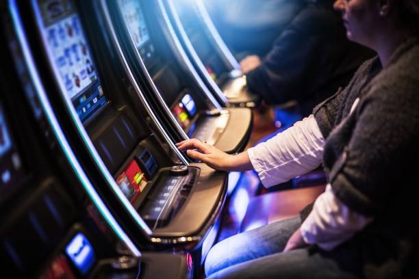 Wild Bandito bonus round showing free spins and multiplier display