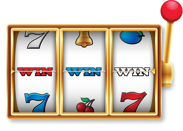 Wolf Gold bonus round with free spins counter and multiplier display